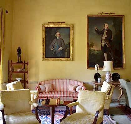 Drawing Room